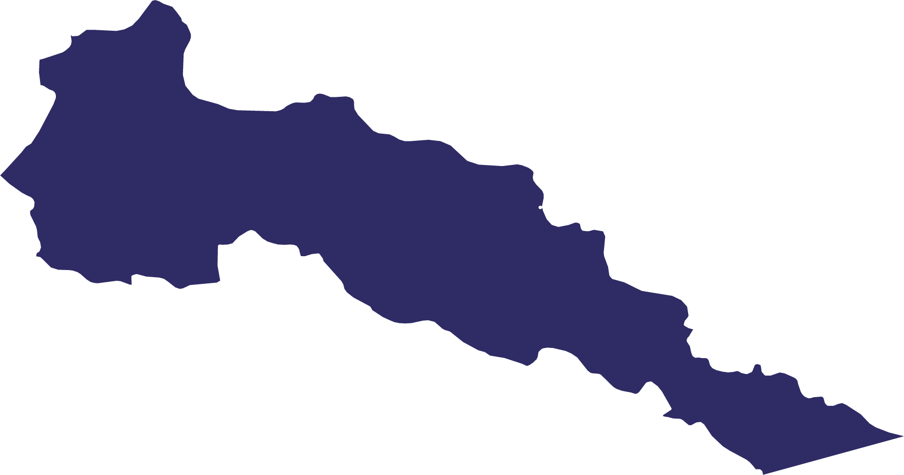 Putumayo
