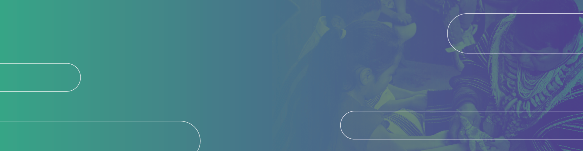 celebraciones_de_alma-banner