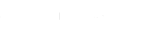 transmedia logo blanco